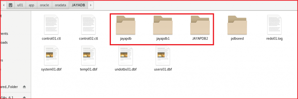Drop Pluggable Database in Oracle - Dot Net Tutorials