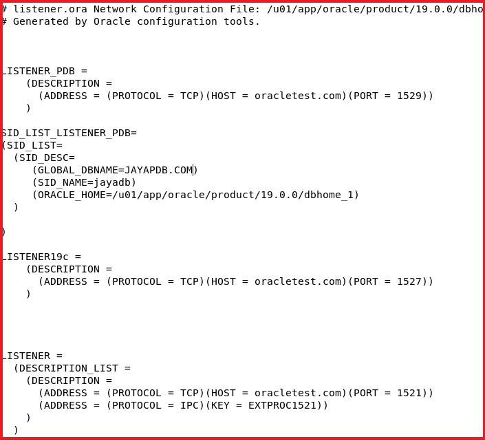 Add another database entry