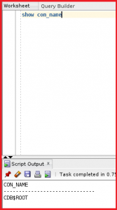 Common Roles in Oracle with Examples - Dot Net Tutorials