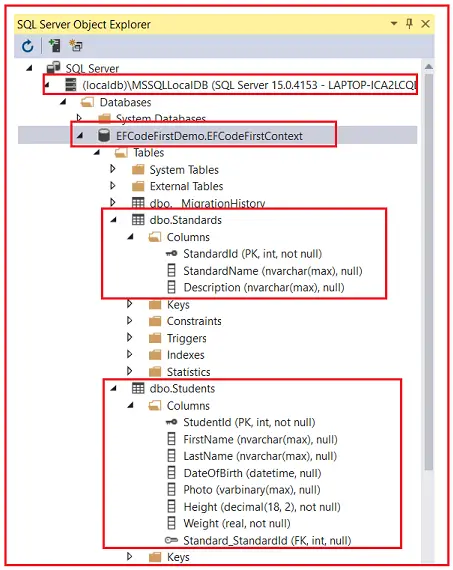 entity-framework-code-first-approach-dot-net-tutorials