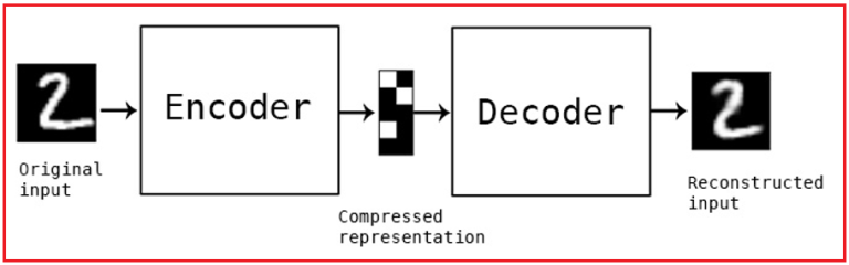Introduction to Autoencoders - Dot Net Tutorials