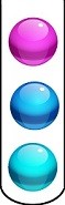 Stack Applications in Real-Time