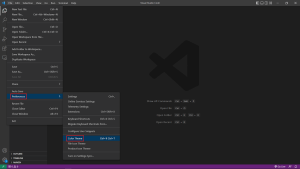 ReactJS Development Environment Setup - Dot Net Tutorials