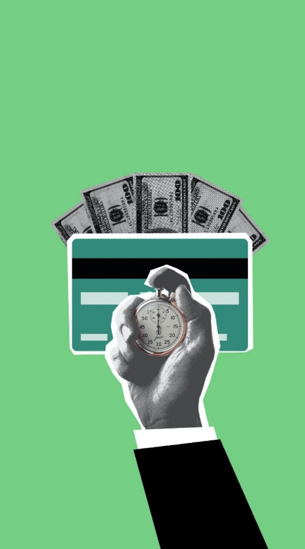 Is a CBI Program the Right Choice for You? Key Points of Consideration