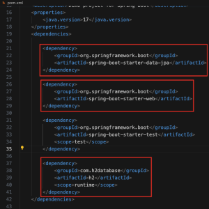 Spring Boot JPA with Examples - Dot Net Tutorials