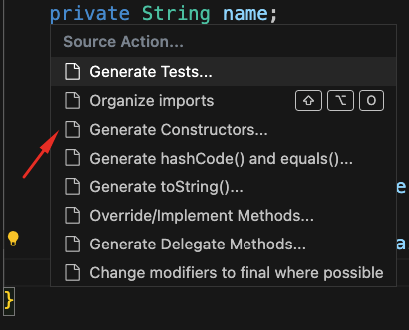 Spring Boot JPA with Examples