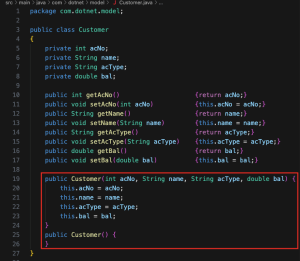 Spring Boot Caching with Examples - Dot Net Tutorials