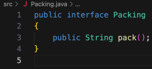 Builder Design Pattern in Java with Examples - Dot Net Tutorials