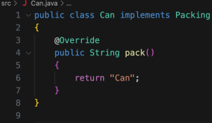 Builder Design Pattern in Java with Examples - Dot Net Tutorials