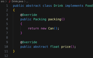 Builder Design Pattern in Java with Examples - Dot Net Tutorials