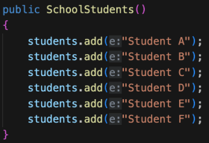 Bridge Design Pattern in Java with Examples - Dot Net Tutorials