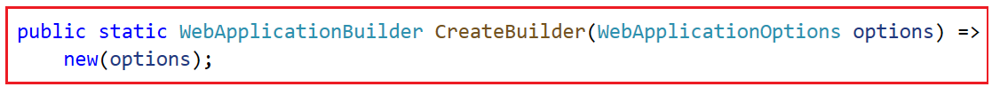 Can we rename the wwwroot Folder in ASP.NET Core (.NET 6)?