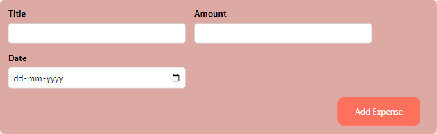 How to Add Two-Way Binding in React with Examples