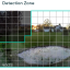 Edge and Grid Detection with OpenCV - Dot Net Tutorials