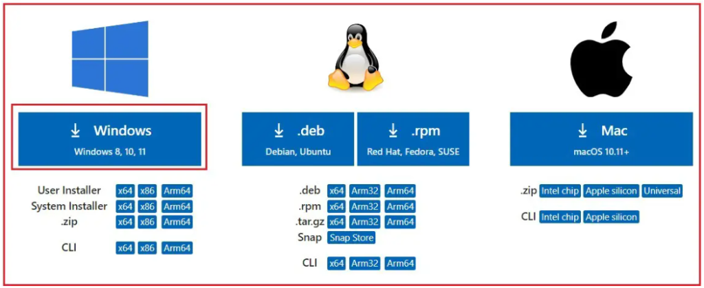 Download And Install Visual Studio Code Dot Net Tutorials Download And Install Visual Studio Code Dot Net Tutorials