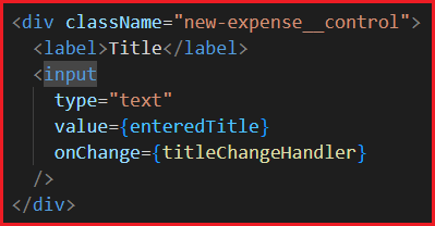 Child-to-Parent Component Communication in React (Bottom-up)