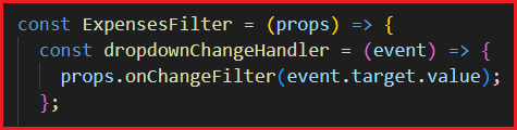 Controlled vs Uncontrolled Components and Stateless vs Stateful Components in React