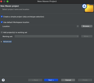Struts 2 Generator Tag with Examples - Dot Net Tutorials