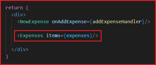 Rendering Lists of Data in React with Examples