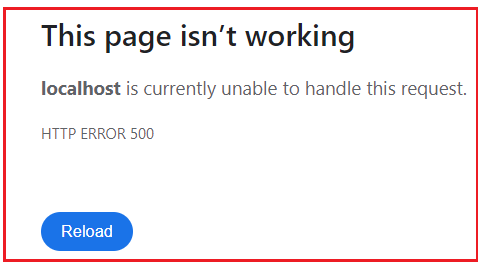 ServiceFilter Attribute in ASP.NET Core MVC