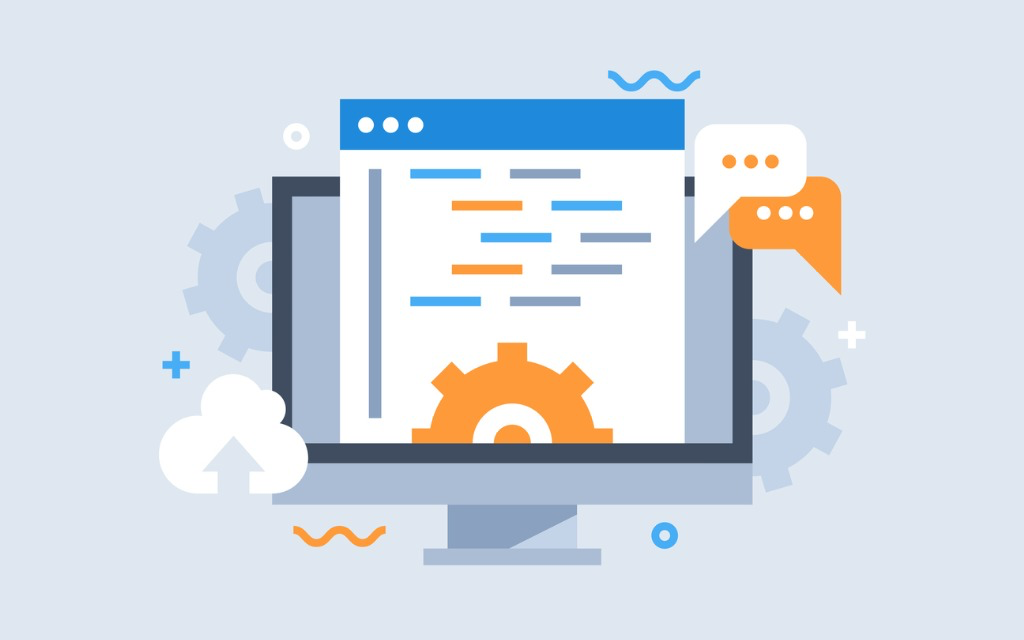 Angular vs. React: Which is Better for Web Development?
