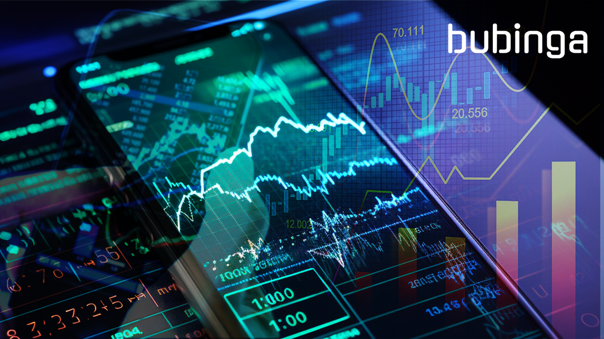 Technological Revolution: Shaping Business and Binary Options Markets