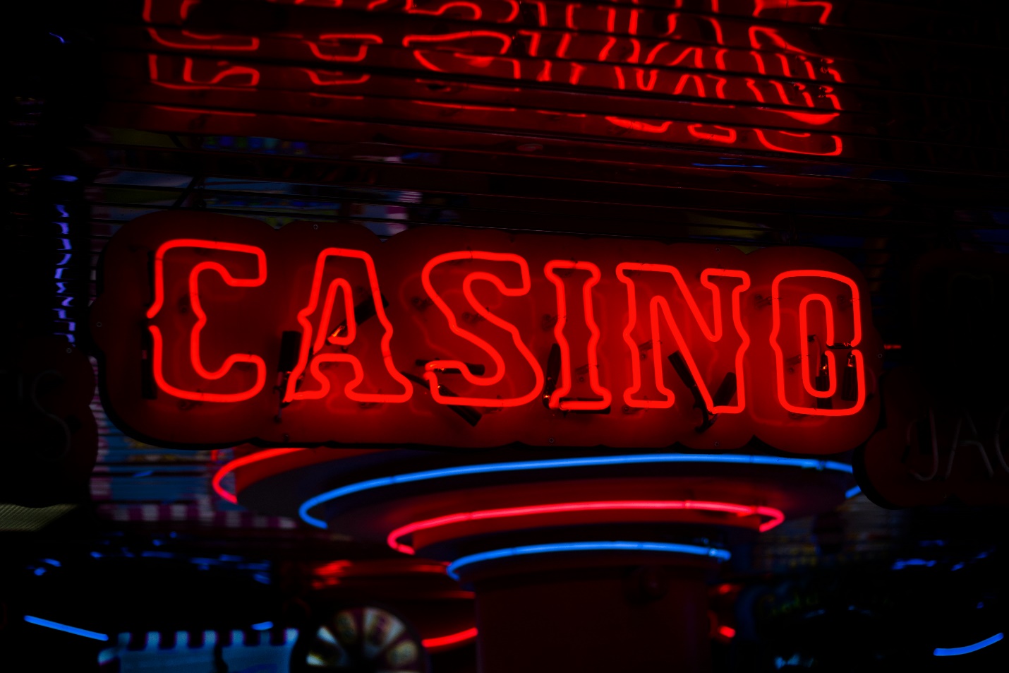 Tech Advancements That Jackpotjoy Casino Could Utilize