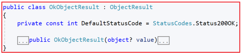 200 HTTP Status Code in ASP.NET Core Web API - Dot Net Tutorials