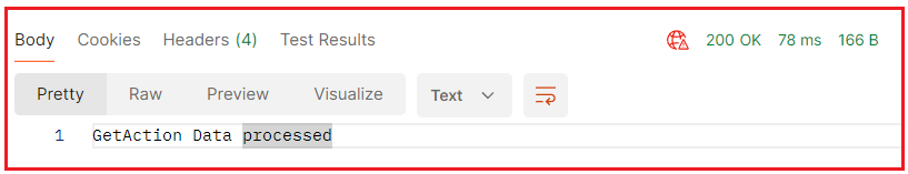 How to Configure the Allowed HTTP Methods Globally in ASP.NET Core Web API