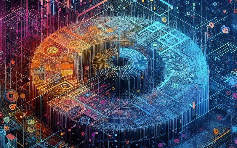 Cryptographic RNGs - The Gold Standard for Genuine Randomness