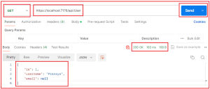AutoMapper Conditional Mapping in ASP.NET Core Web API - Dot Net Tutorials