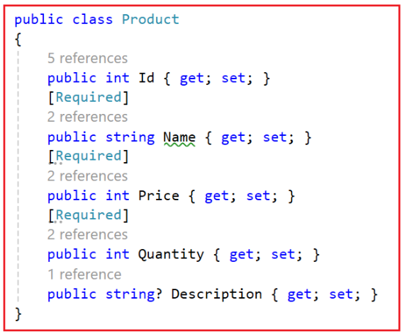 How to Test the Patch End Point