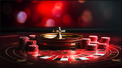 How to play in an online casino in Manitoba