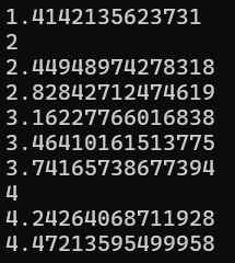 Designing a PLINQ-Enabled Data Processing Application with Examples