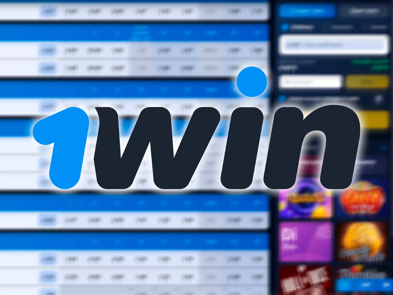 Unveiling Online Gambling's New Era