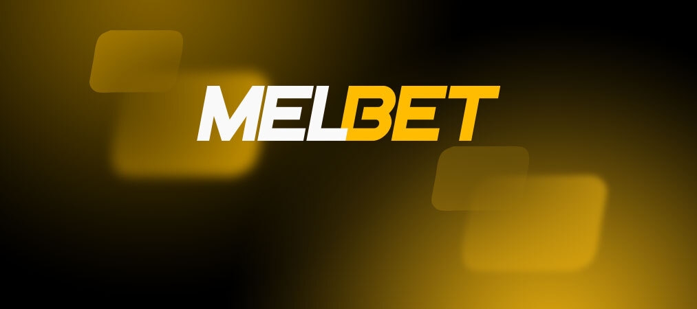 Cricket Betting on the Go With the Melbet App