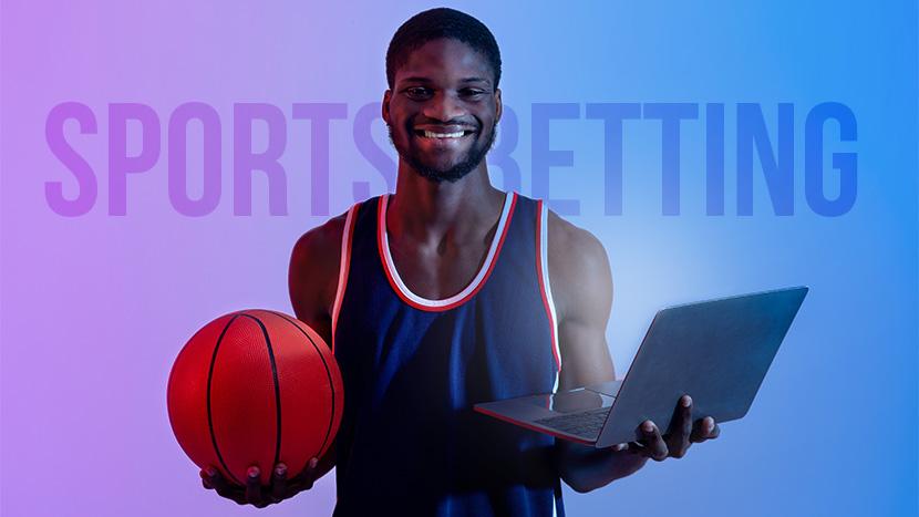 Psychology of Sports Betting