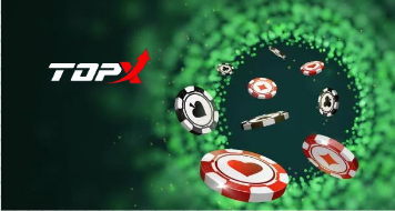 Simplifying success: the role of streamlined registration at TopX India