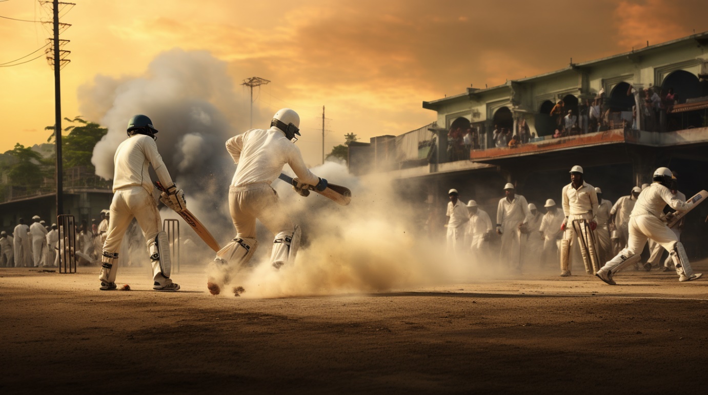 Expectations From Indian Premier League 2024: Predictions From Pin Up Bet India