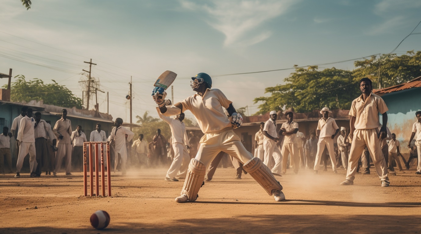 Insights On Favorites For IPL 2024 from Pin Up Bet India
