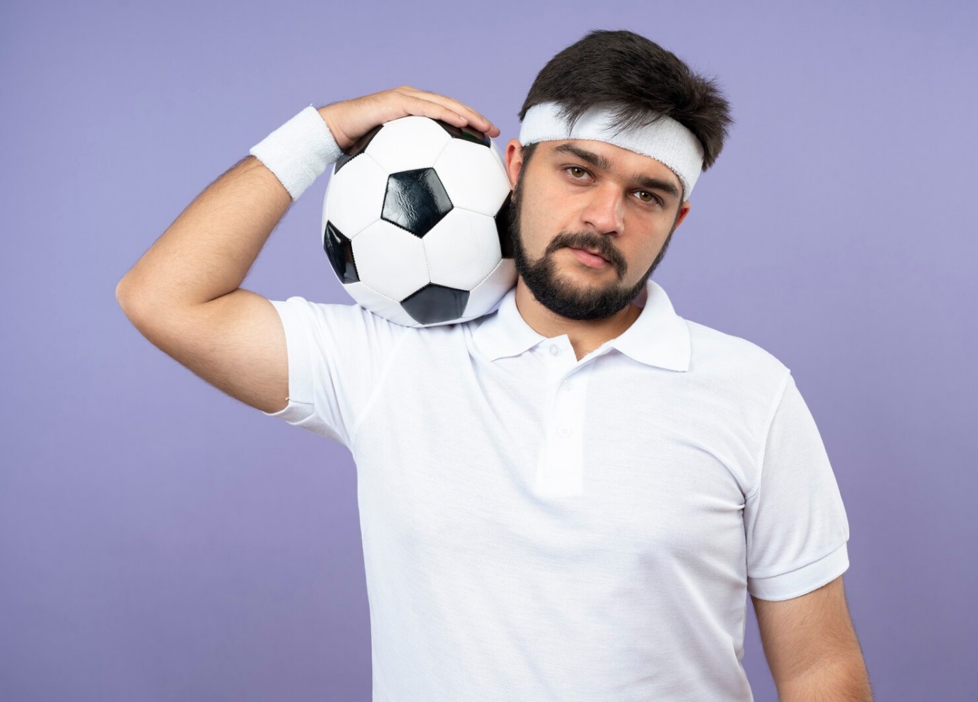 Unveiling India's Dynamic Sports Betting Landscape: From Cricket Craze to Online Platforms