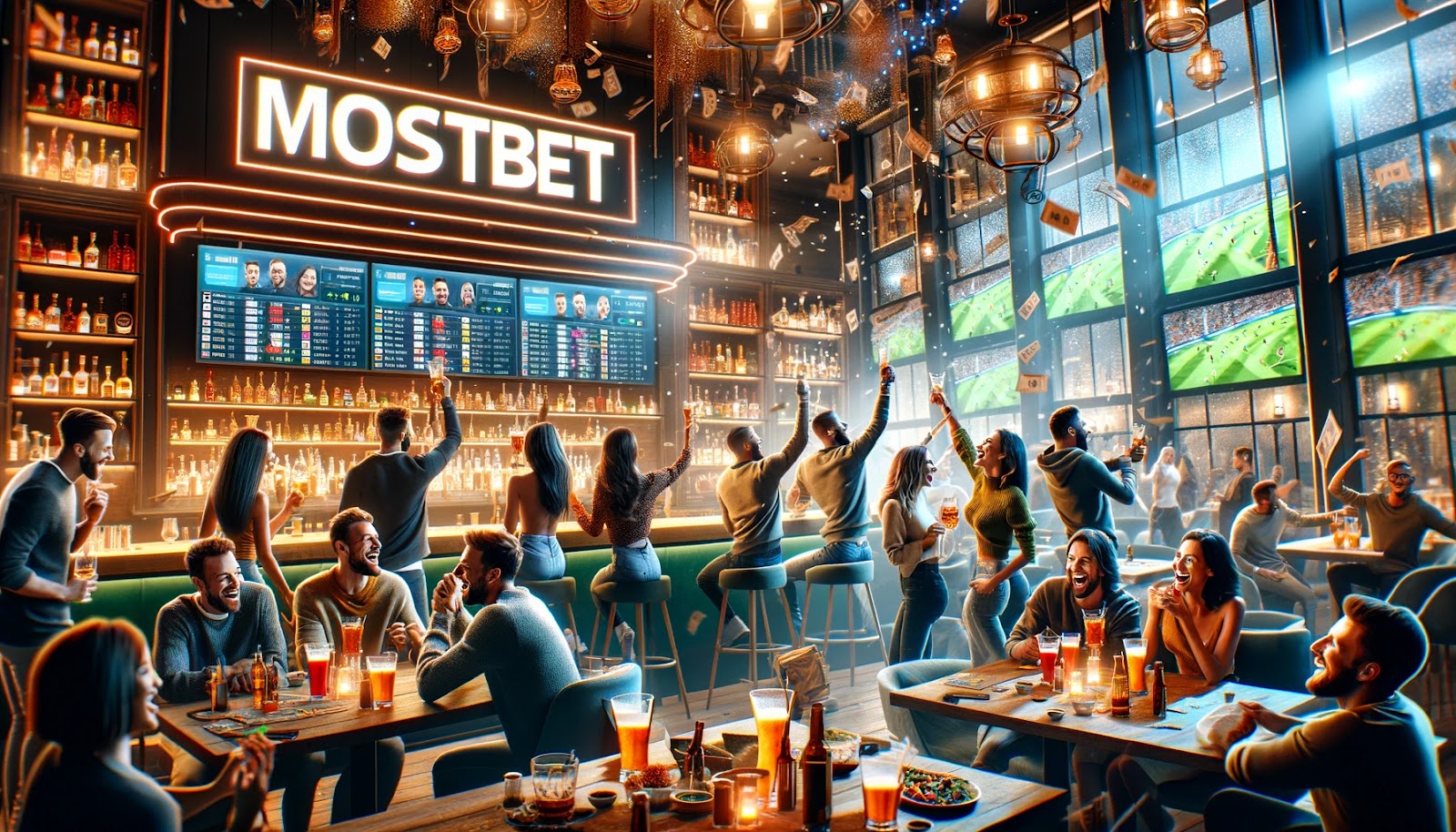 Maximizing Your Wins: Tips for Sri Lankan Players on MostBet