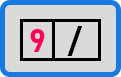 Push an element into the Stack using a Linked List