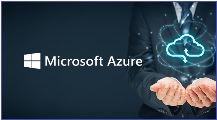 Introduction to Microsoft Azure 