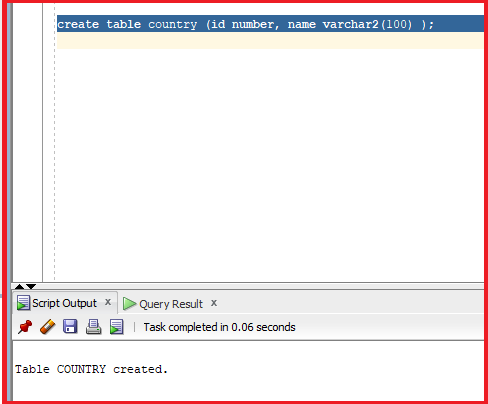 Deferred Segment Creation in Oracle with Examples