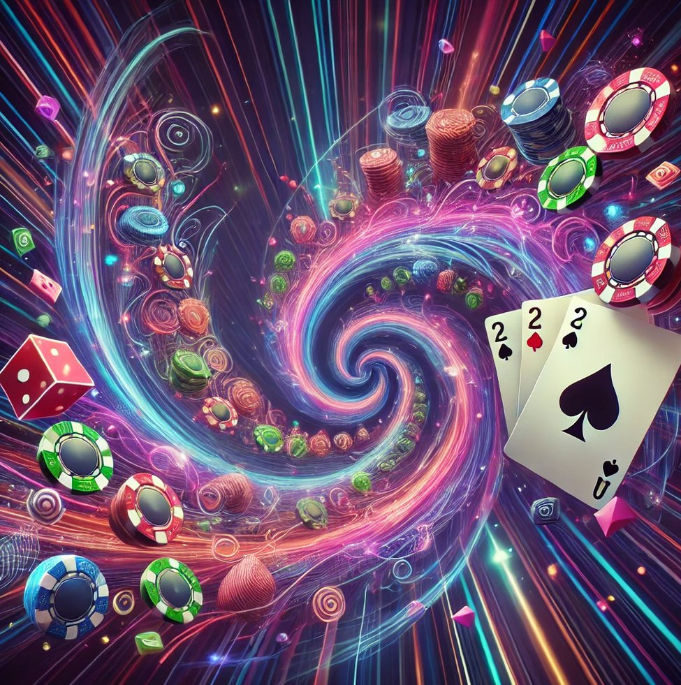 Safe and Secure: How 1win Protects Your Gaming Experience