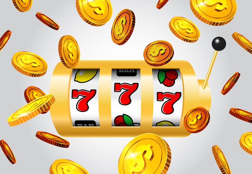 Maximizing Your Rewards: A Complete Guide to Lopebet Casino Bonuses