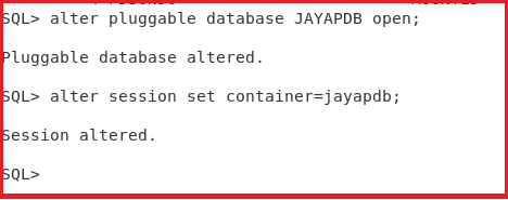 Local Undo Mode vs Shared Undo in Oracle