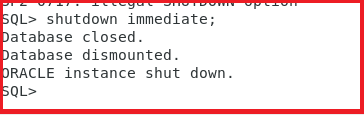 Change the value of LOCAL_UNDO_ENABLED