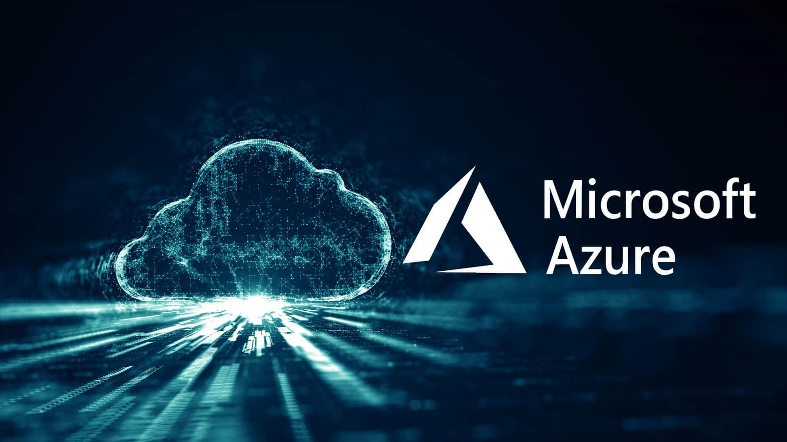Microsoft Azure Tutorials